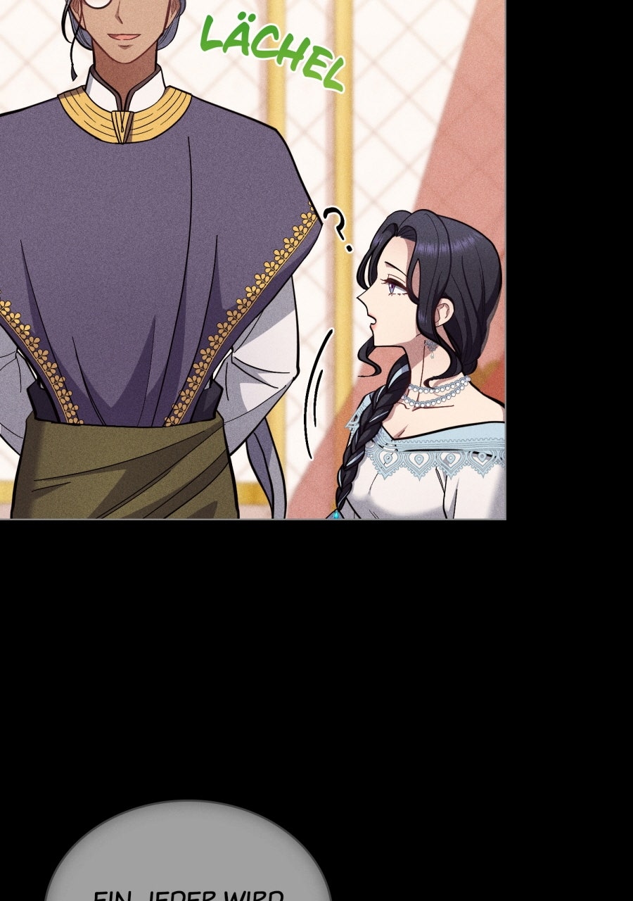 Read Verstrickt in Lügen Manga Online