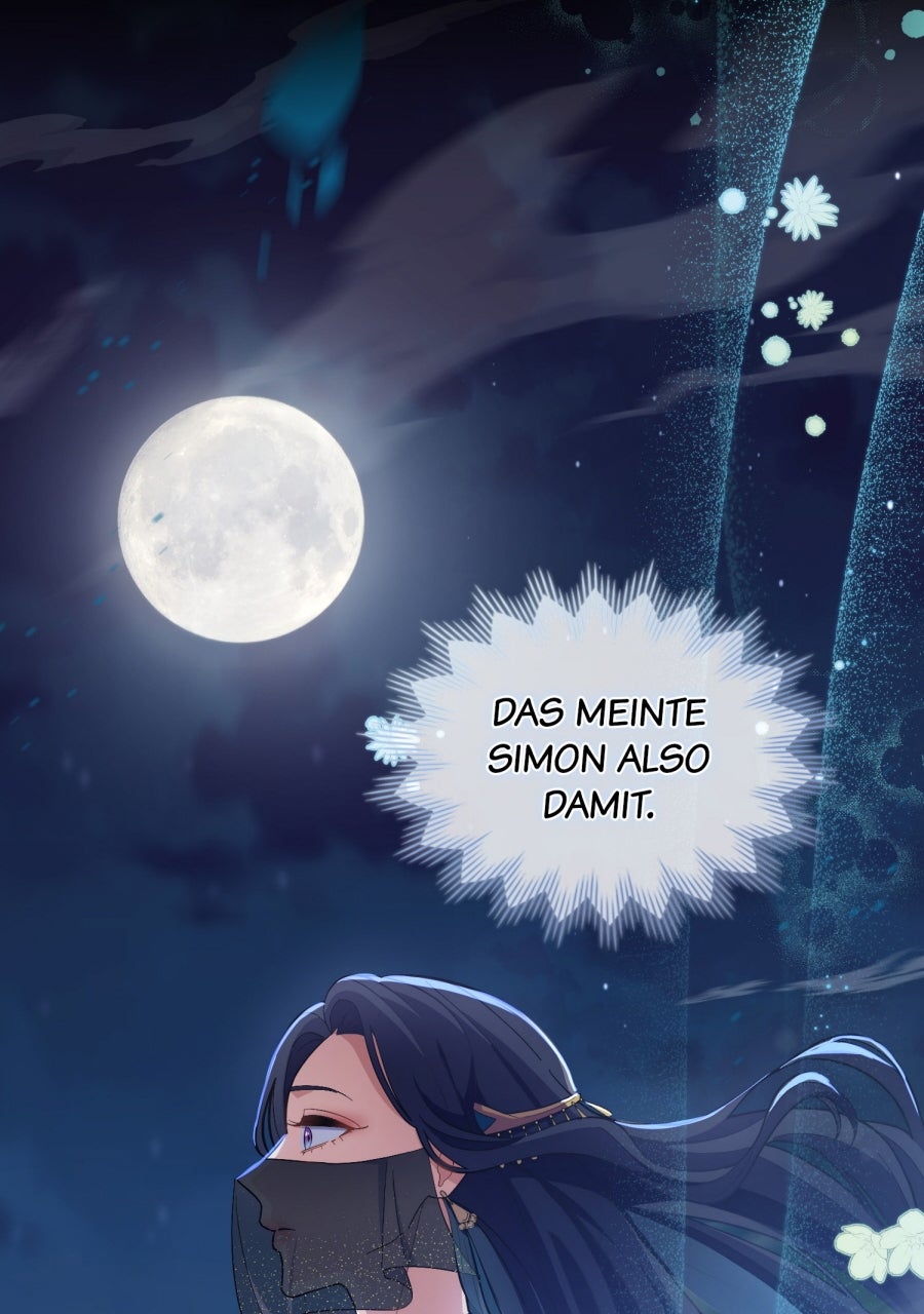 Read Verstrickt in Lügen Manga Online