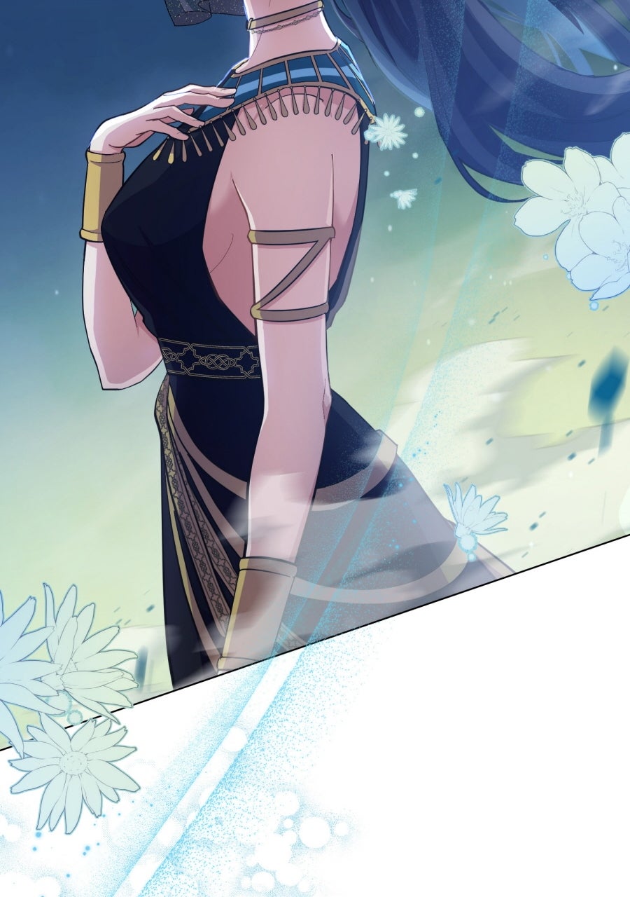 Read Verstrickt in Lügen Manga Online