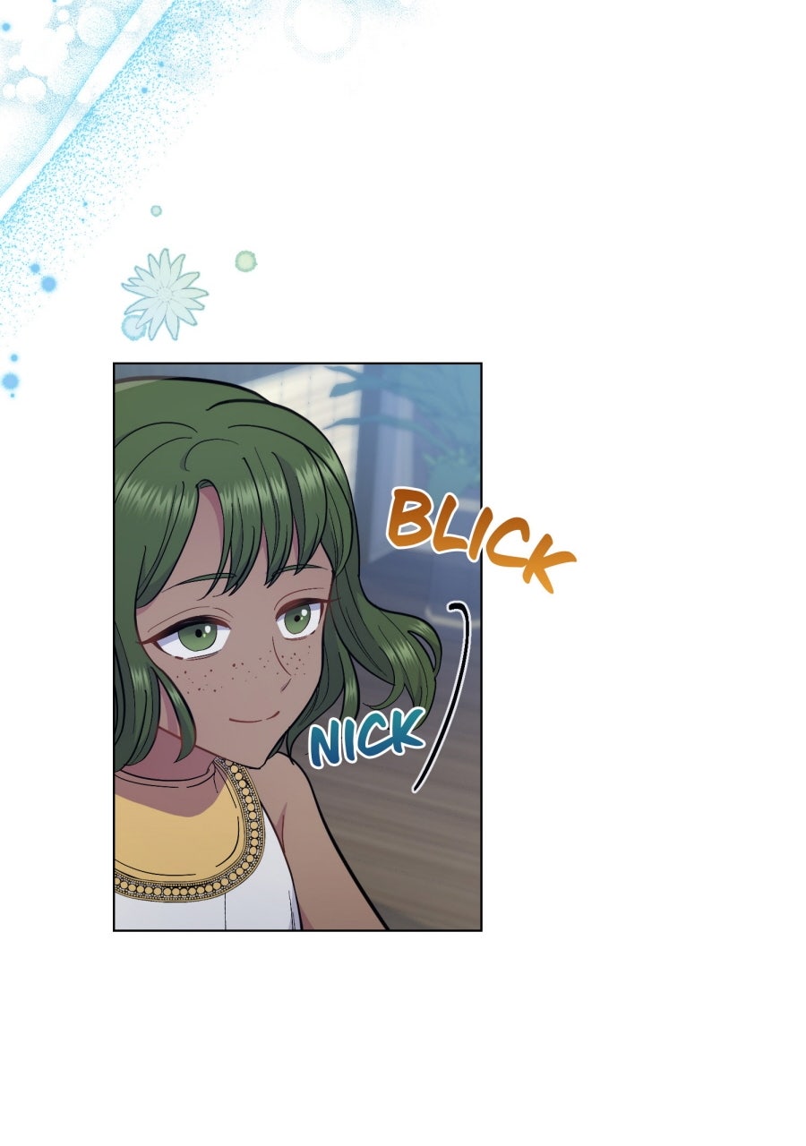 Read Verstrickt in Lügen Manga Online