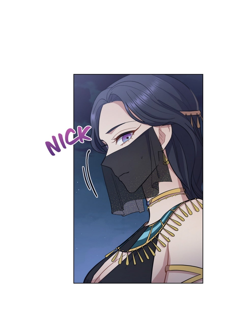 Read Verstrickt in Lügen Manga Online