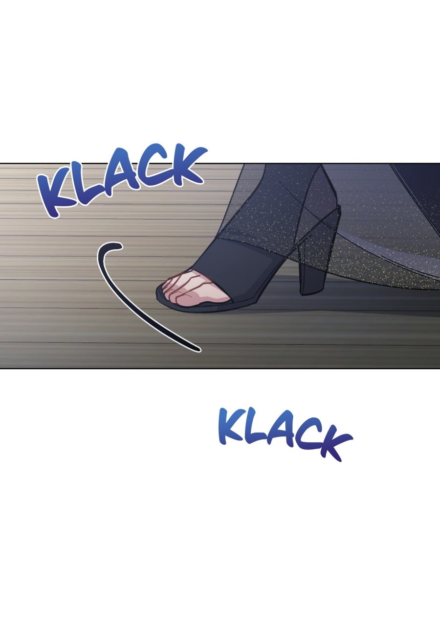 Read Verstrickt in Lügen Manga Online