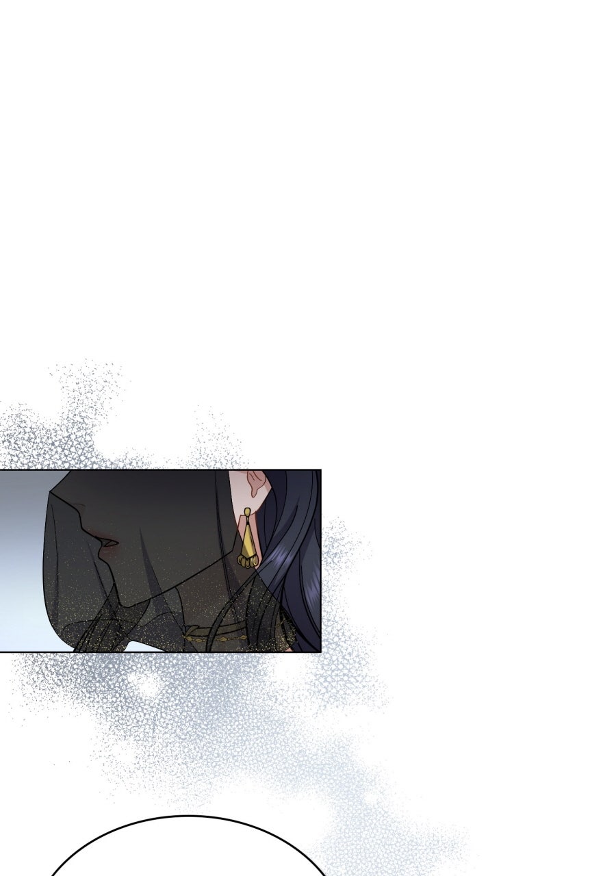 Read Verstrickt in Lügen Manga Online