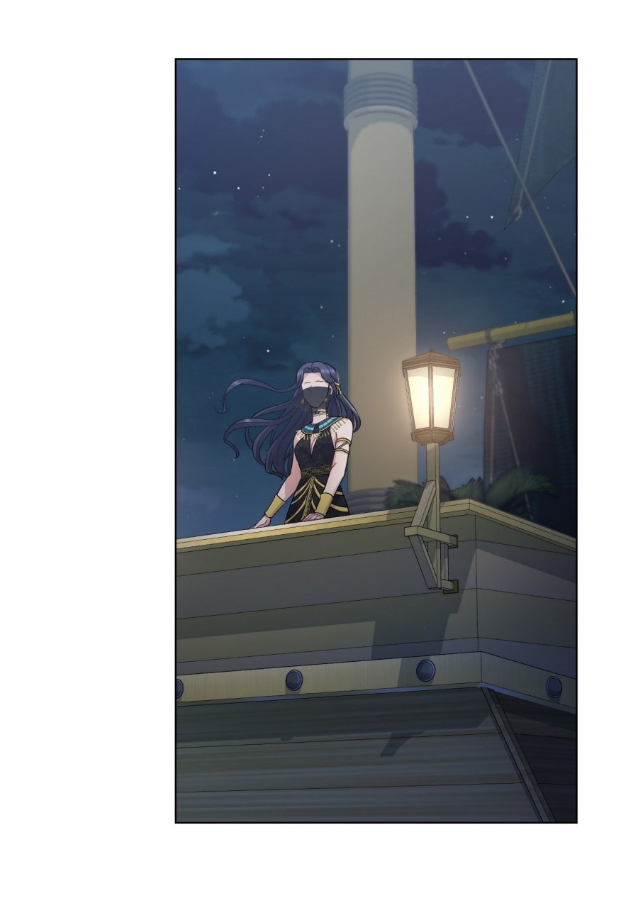 Read Verstrickt in Lügen Manga Online