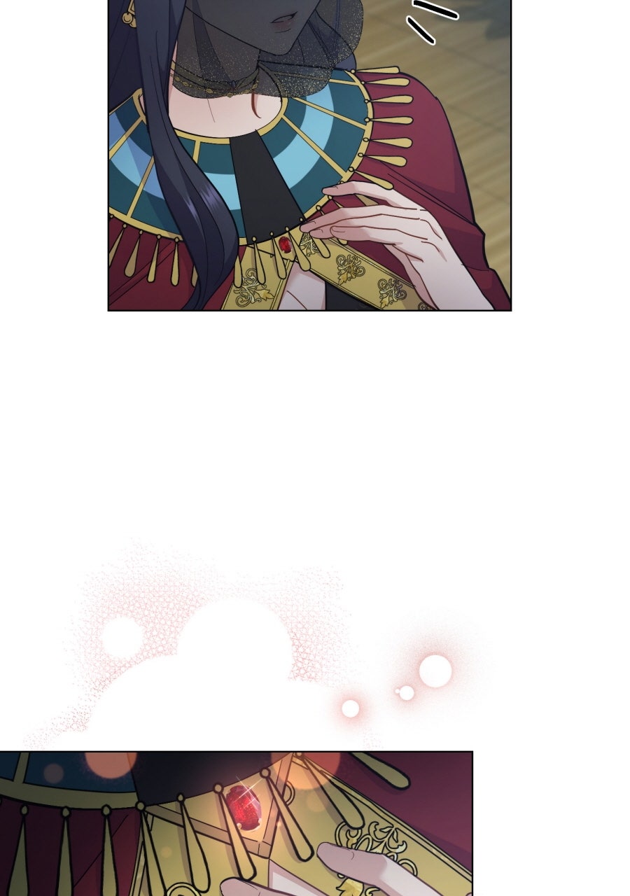 Read Verstrickt in Lügen Manga Online