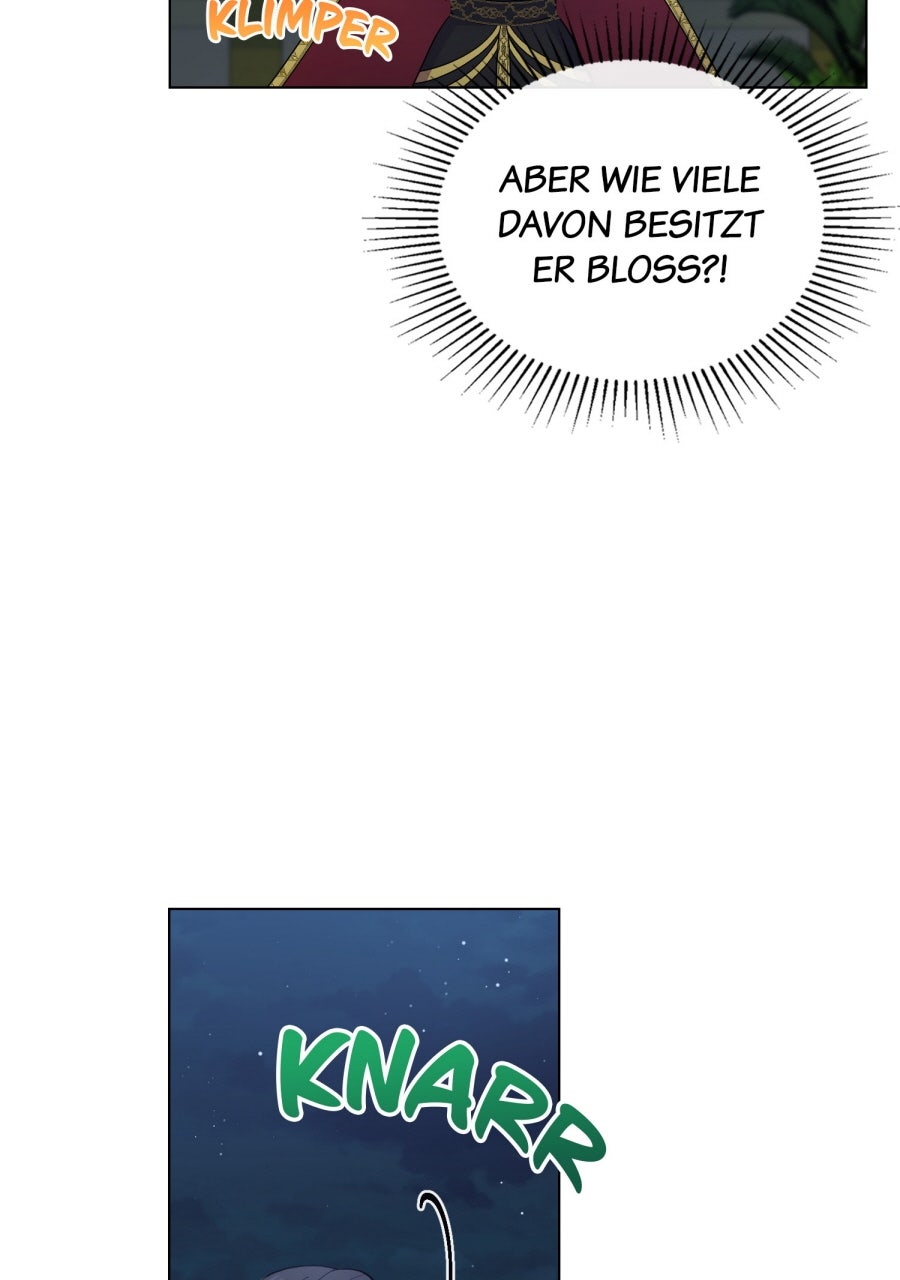 Read Verstrickt in Lügen Manga Online