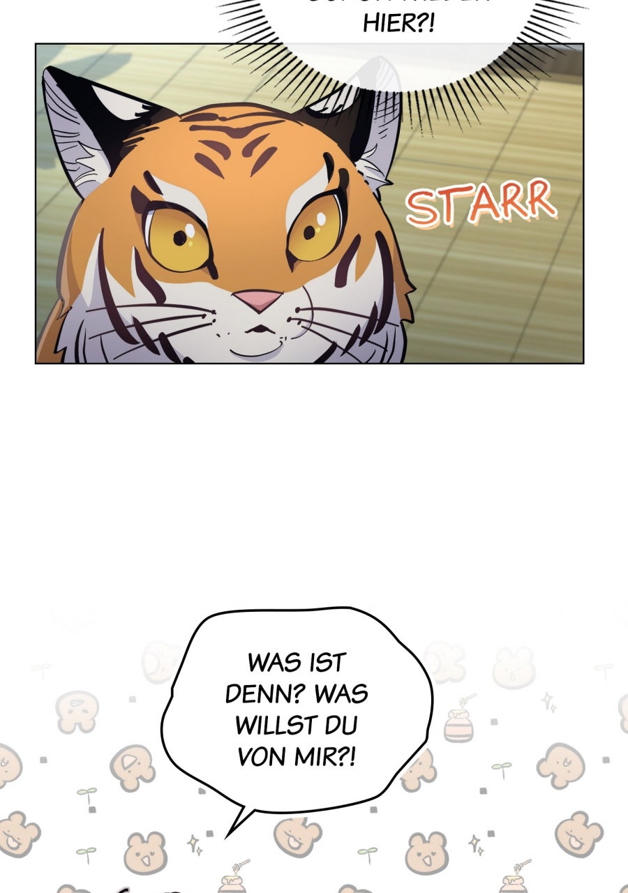 Read Verstrickt in Lügen Manga Online