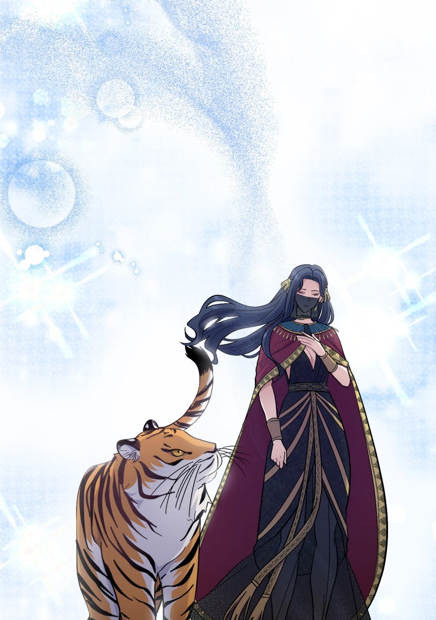 Read Verstrickt in Lügen Manga Online