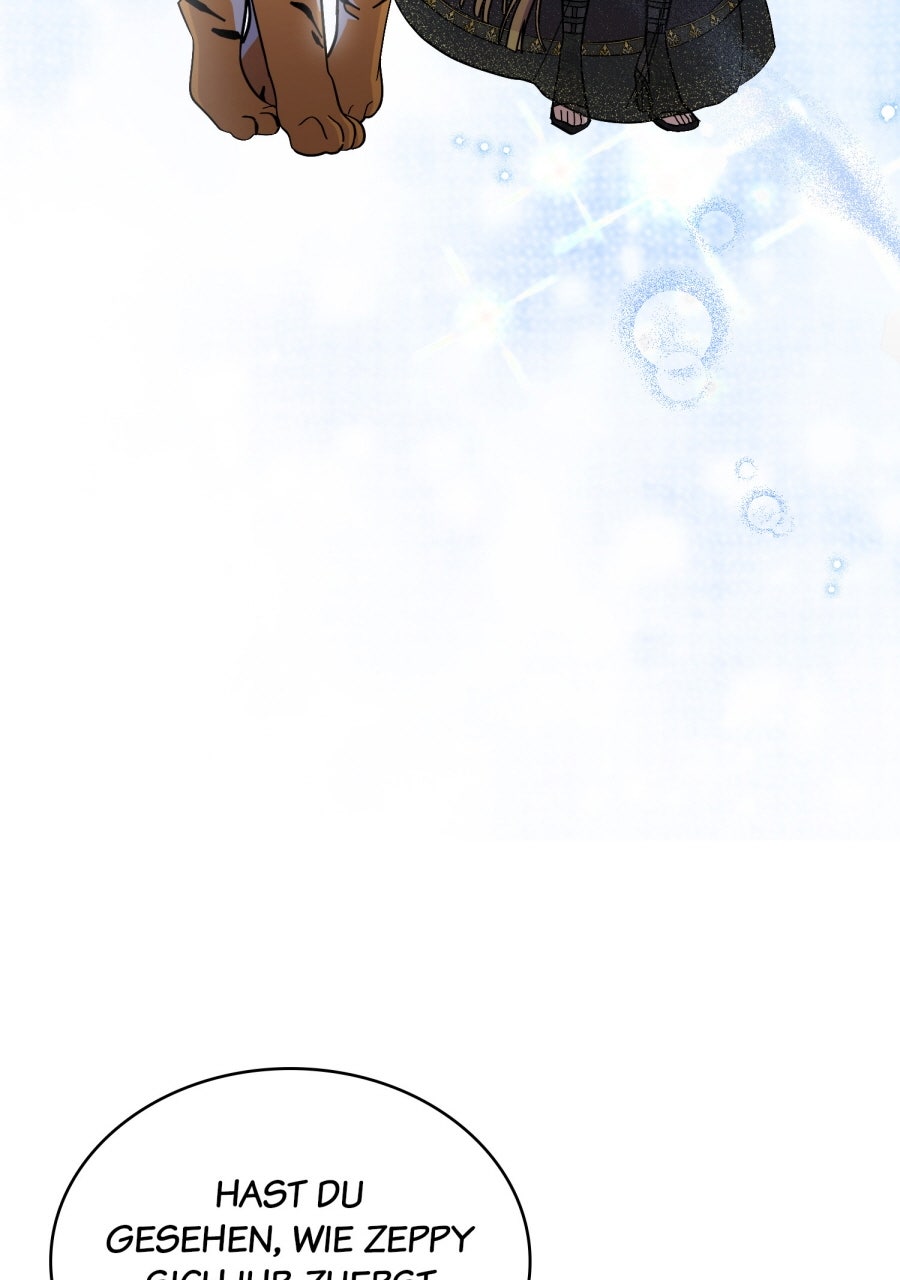 Read Verstrickt in Lügen Manga Online