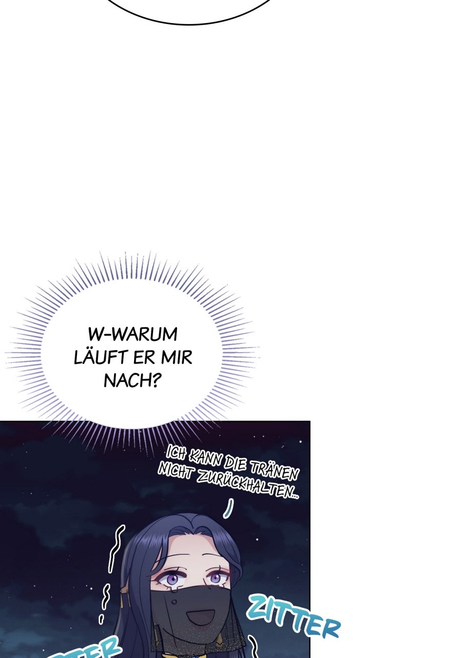 Read Verstrickt in Lügen Manga Online