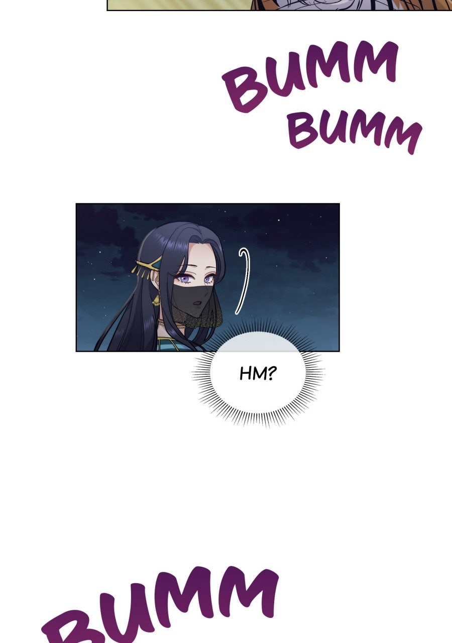 Read Verstrickt in Lügen Manga Online