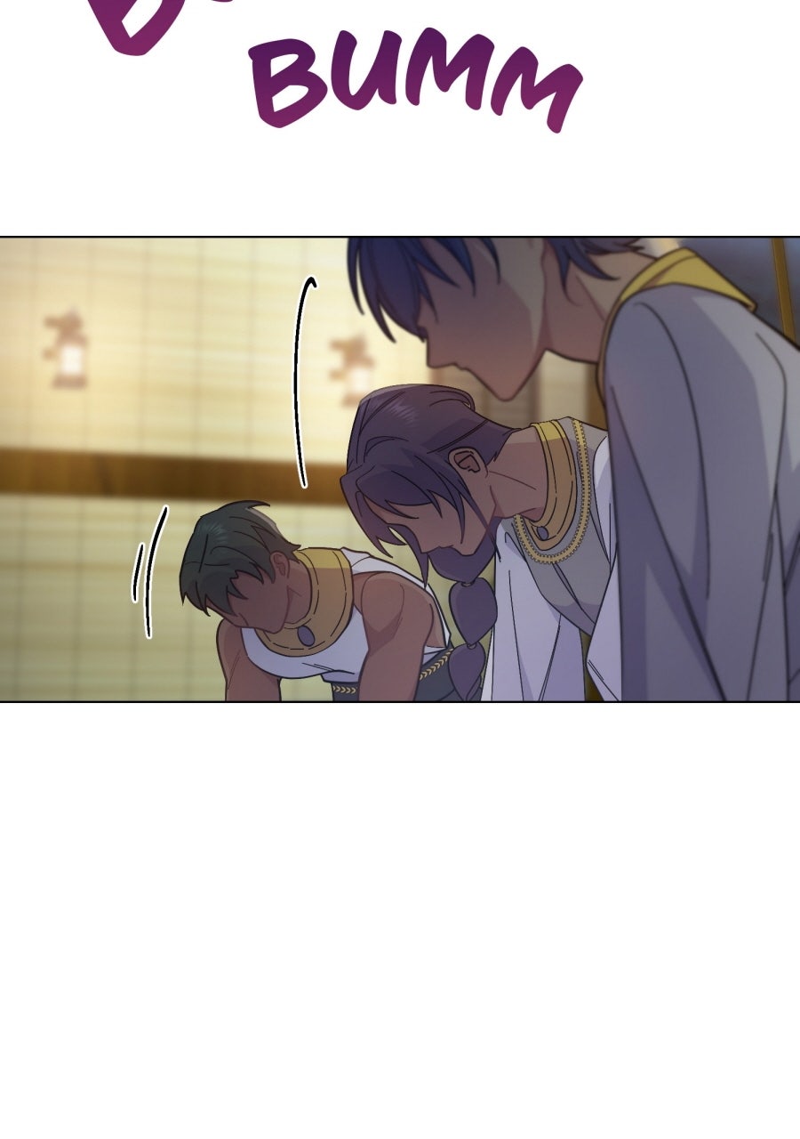 Read Verstrickt in Lügen Manga Online