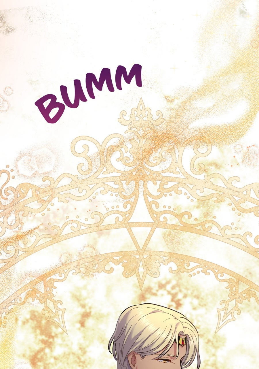 Read Verstrickt in Lügen Manga Online