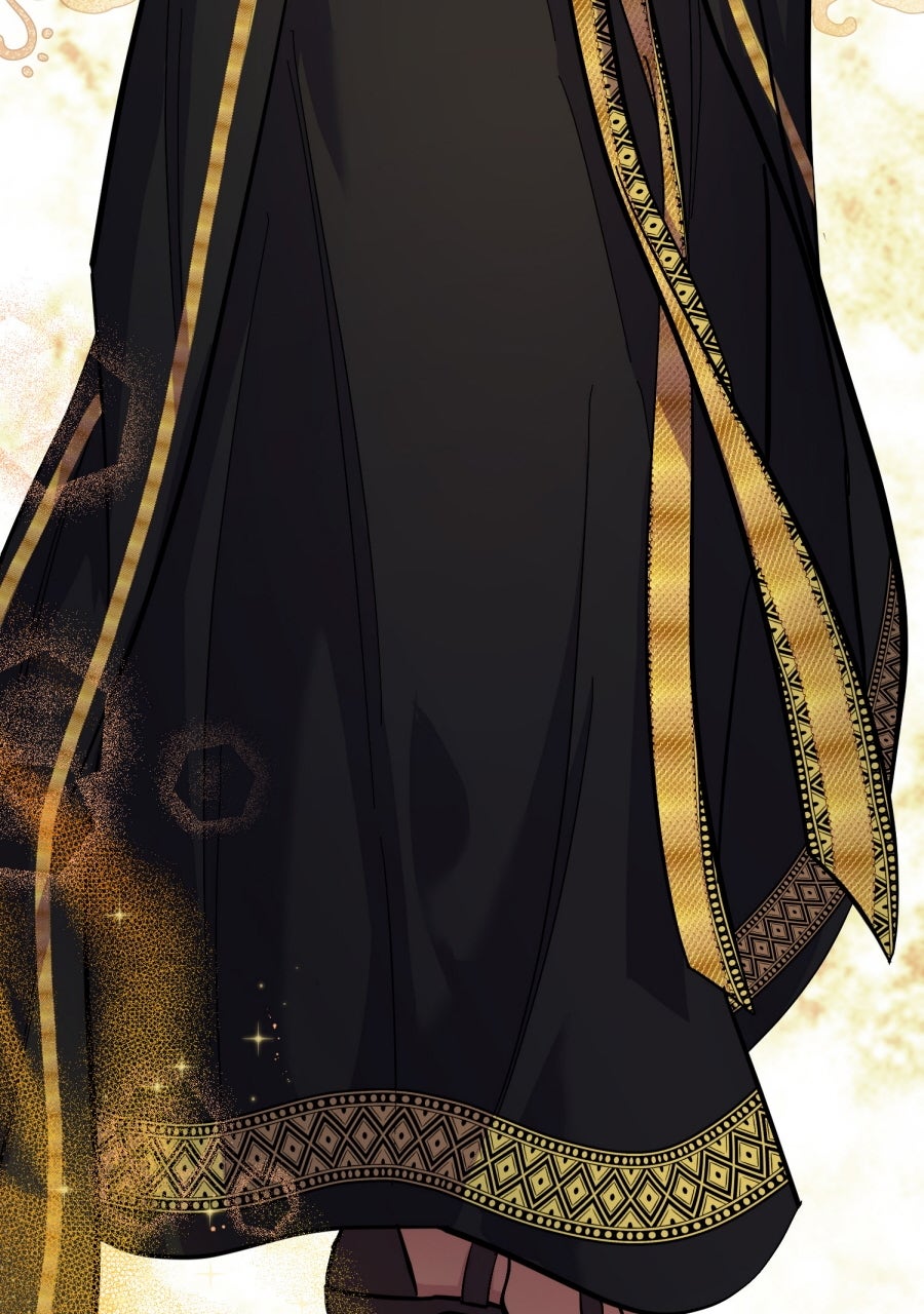 Read Verstrickt in Lügen Manga Online