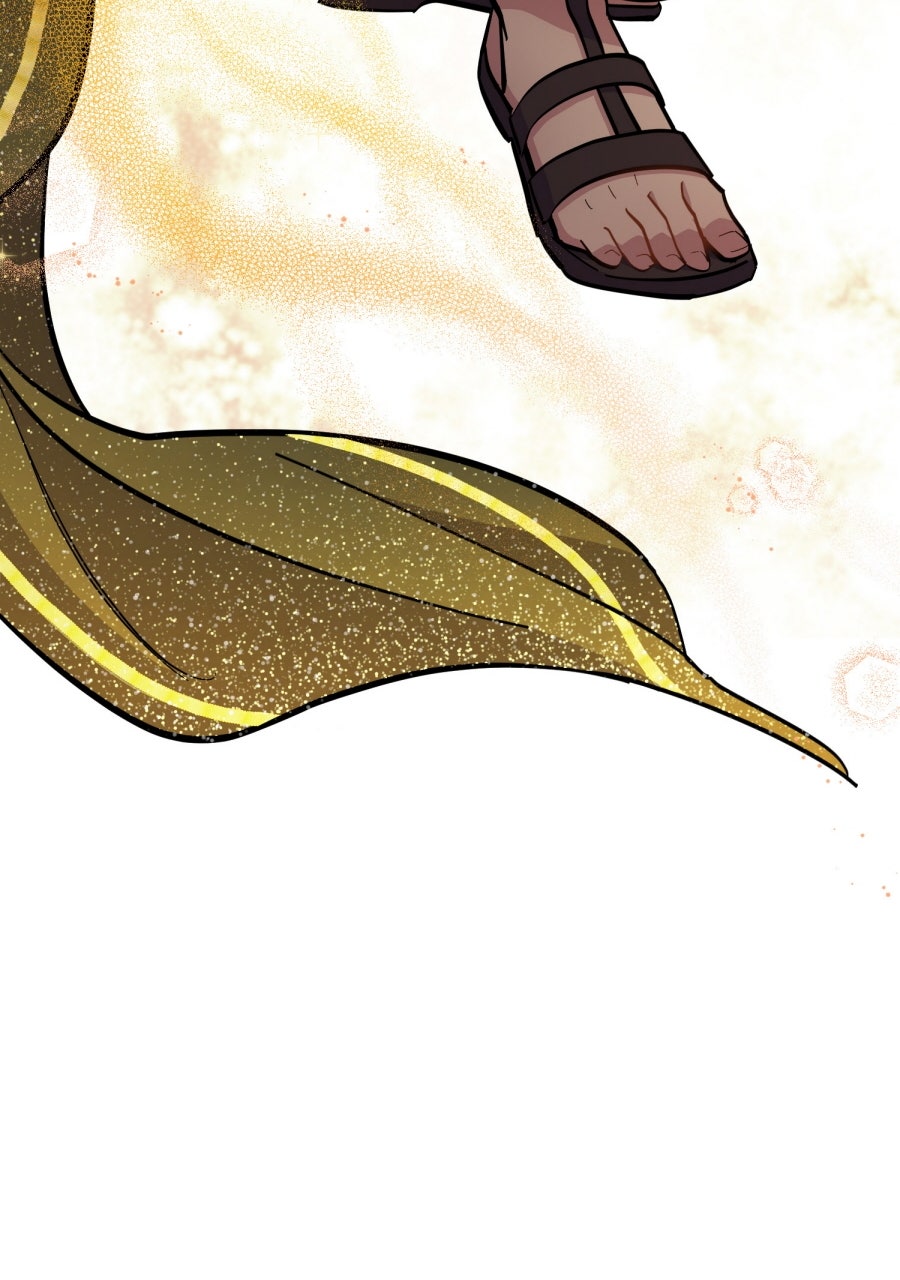 Read Verstrickt in Lügen Manga Online