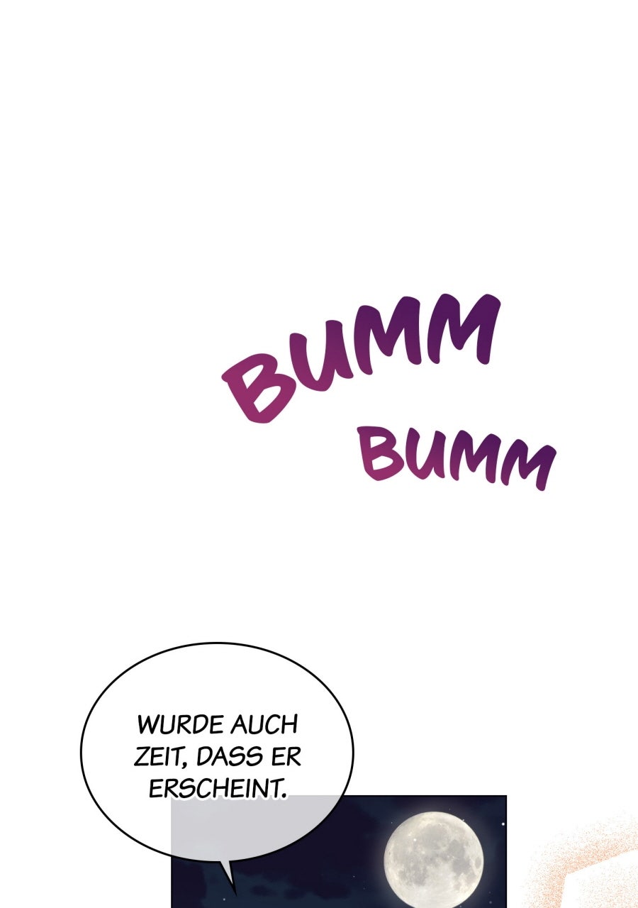 Read Verstrickt in Lügen Manga Online