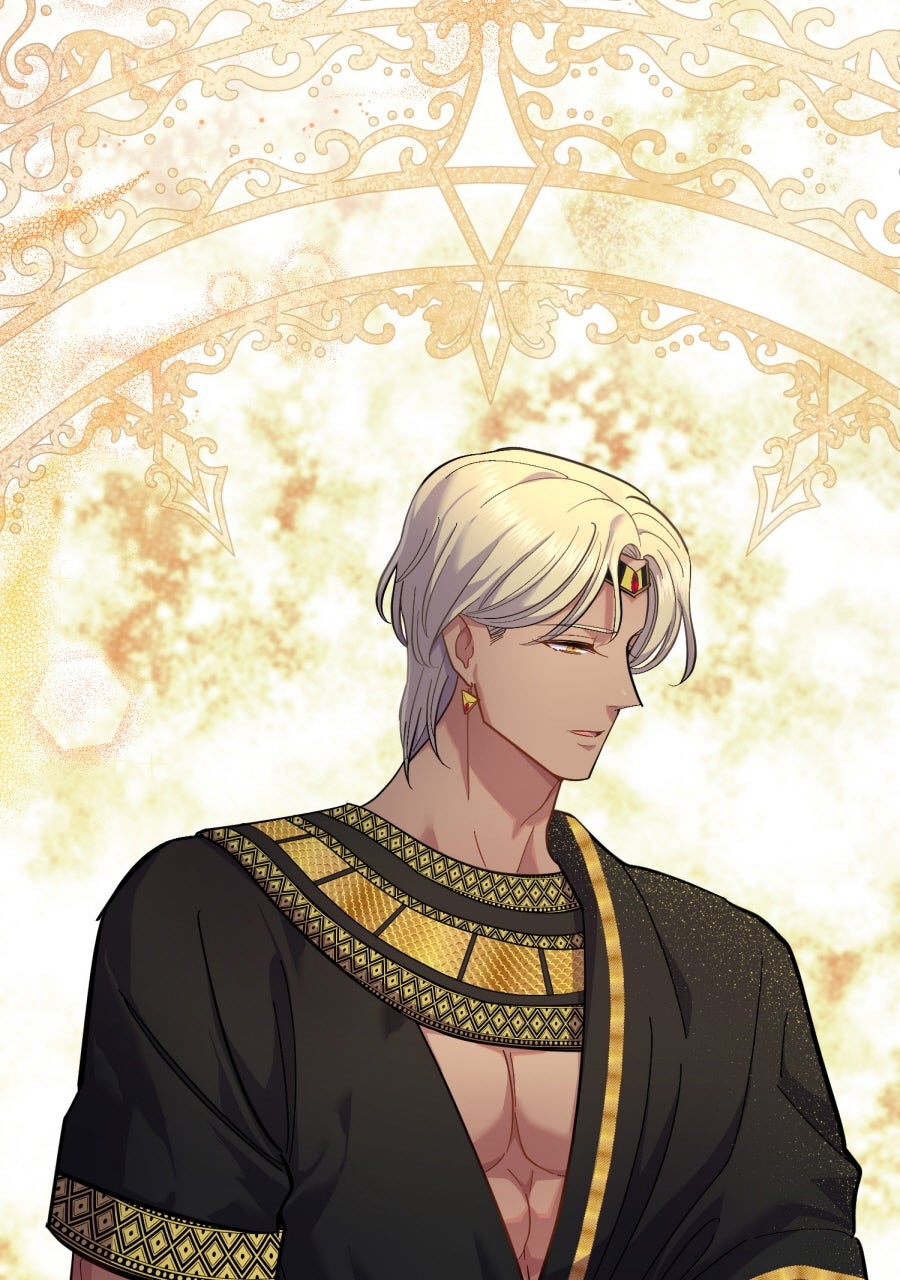 Read Verstrickt in Lügen Manga Online