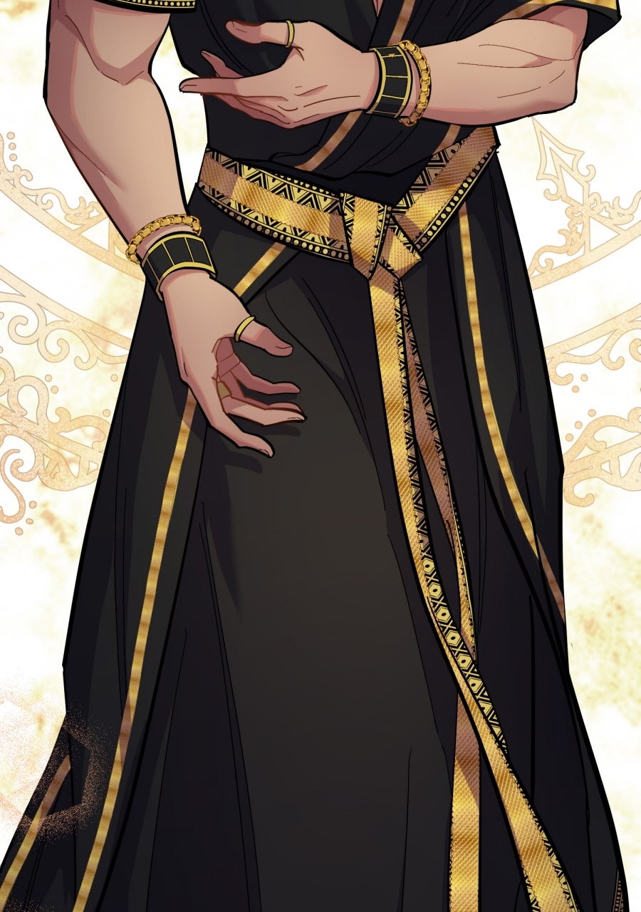 Read Verstrickt in Lügen Manga Online