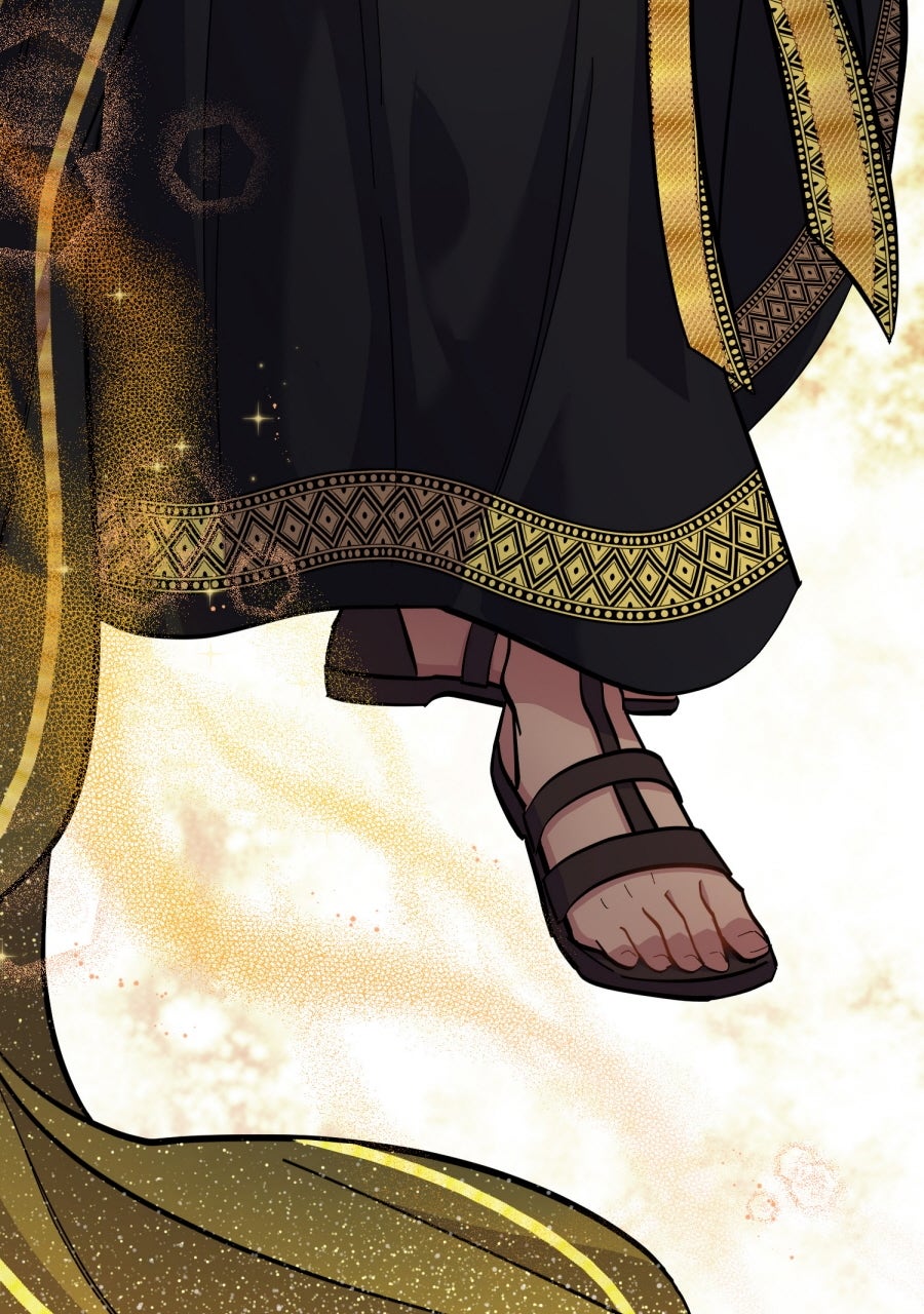 Read Verstrickt in Lügen Manga Online