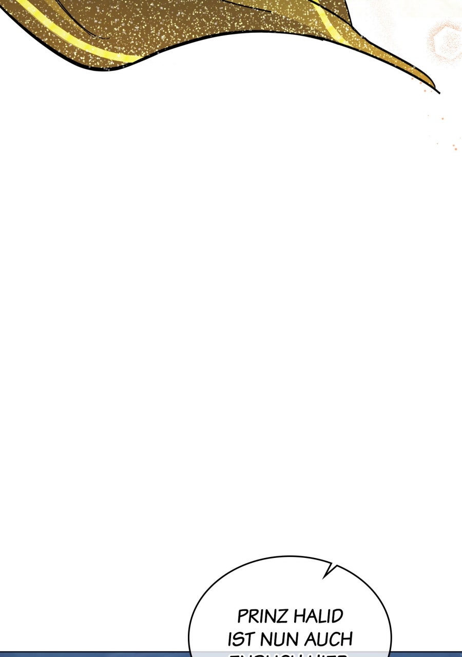 Read Verstrickt in Lügen Manga Online