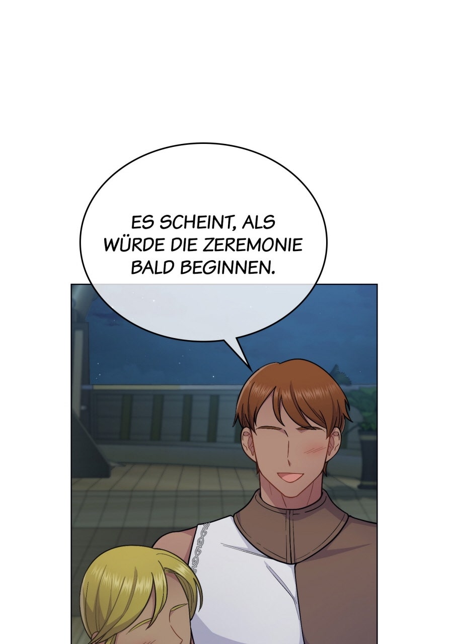 Read Verstrickt in Lügen Manga Online