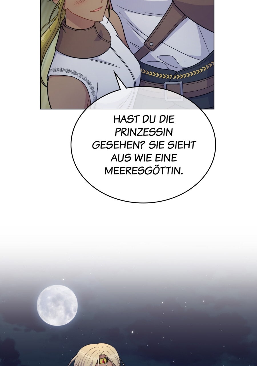 Read Verstrickt in Lügen Manga Online
