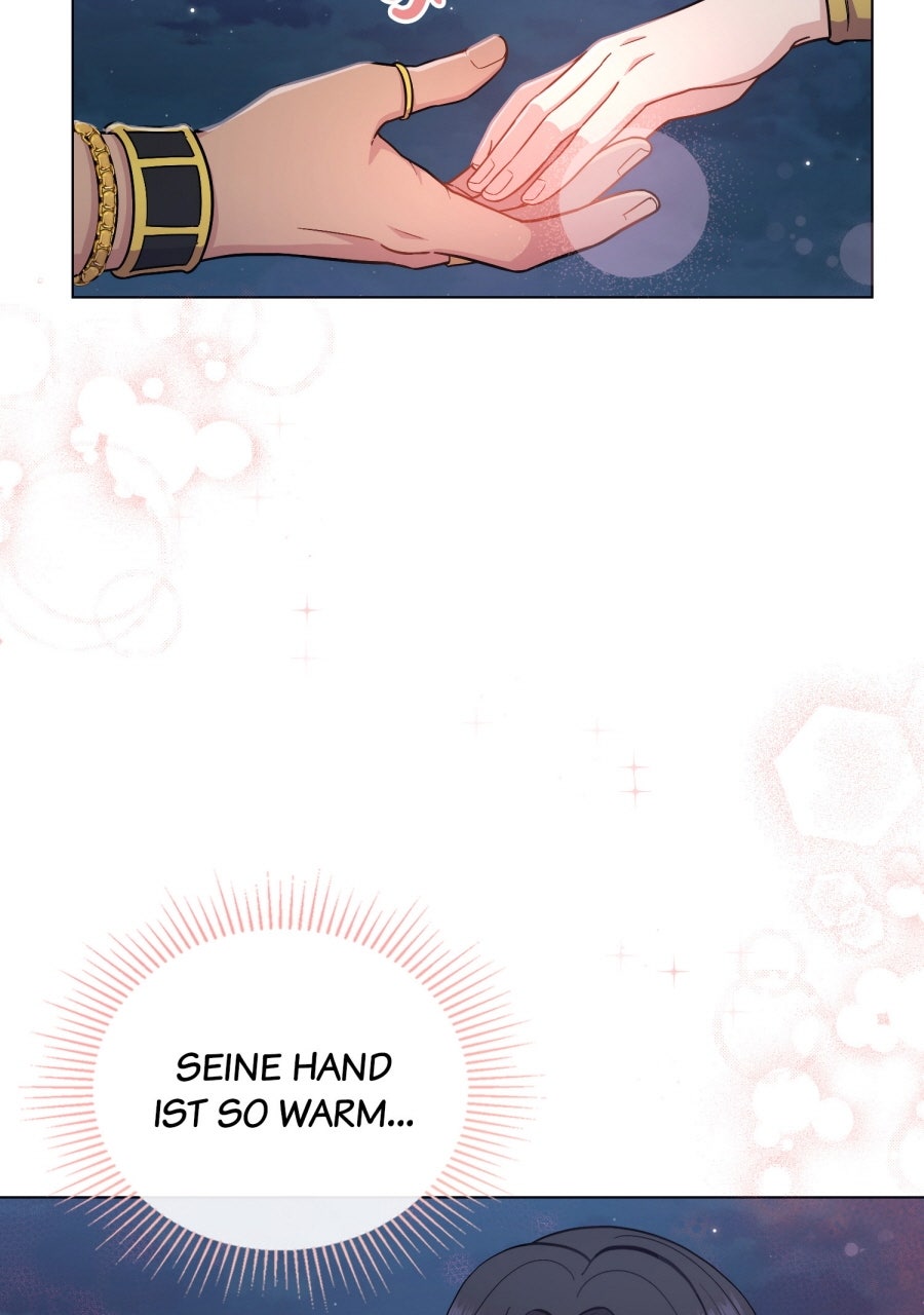 Read Verstrickt in Lügen Manga Online