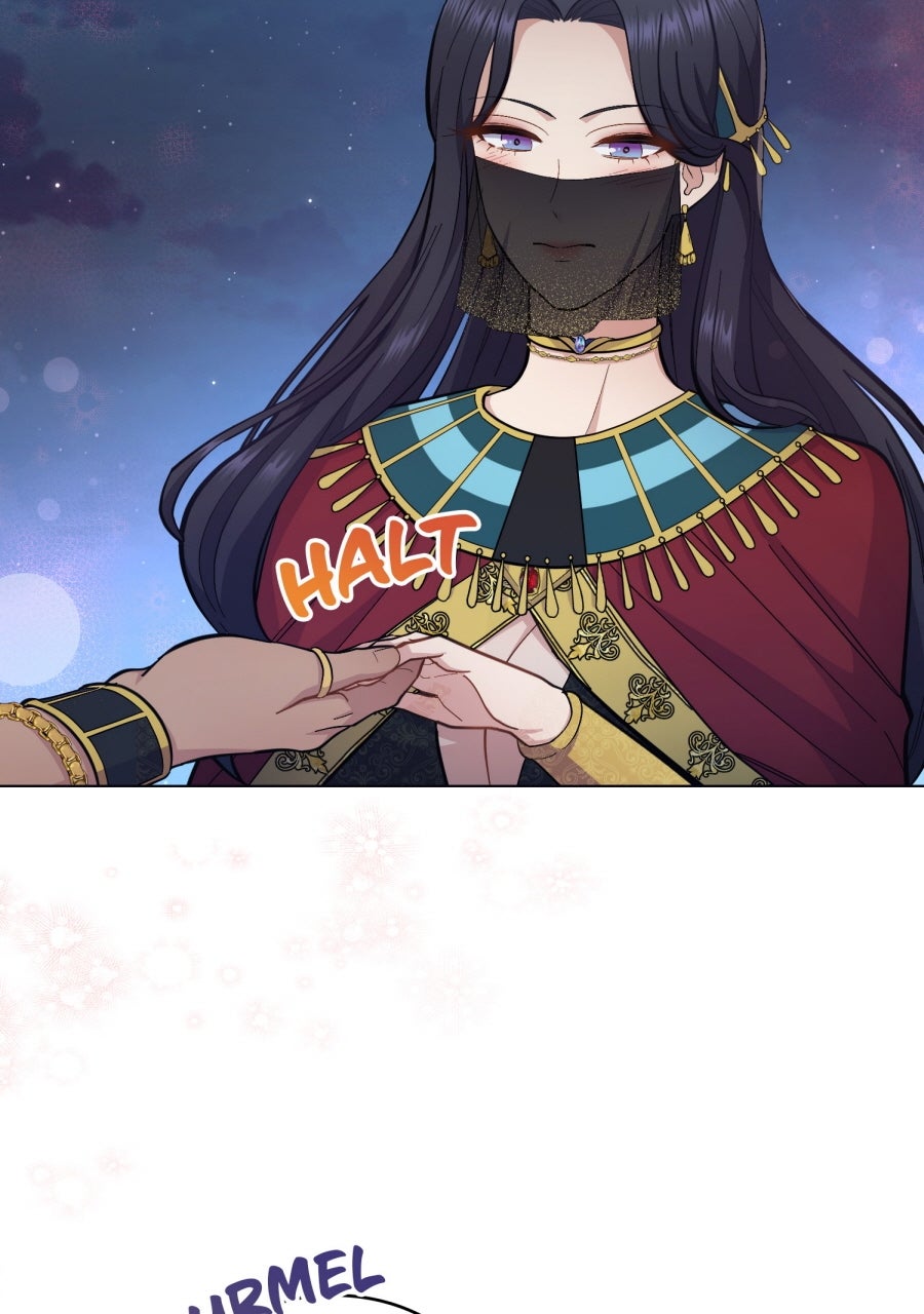 Read Verstrickt in Lügen Manga Online