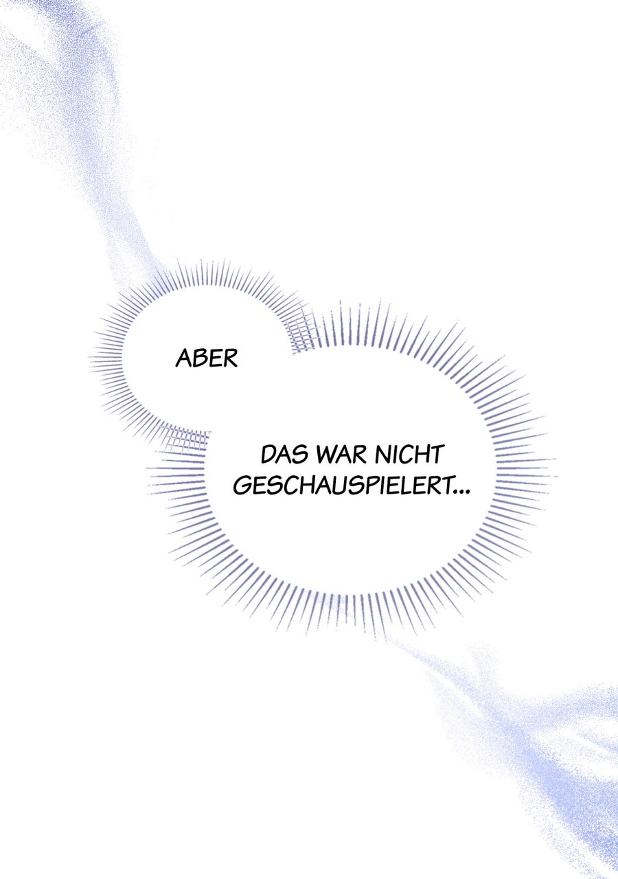 Read Verstrickt in Lügen Manga Online