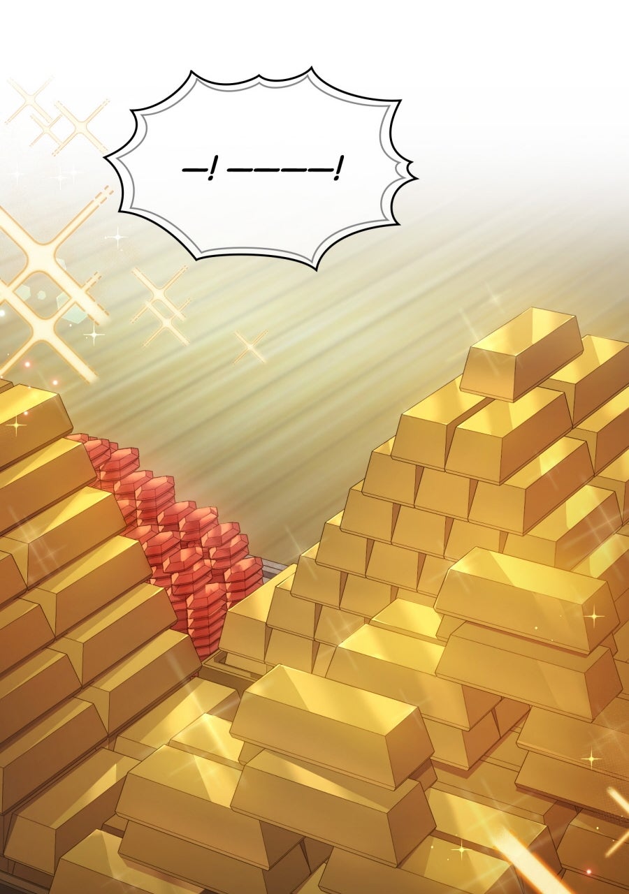 Read Verstrickt in Lügen Manga Online