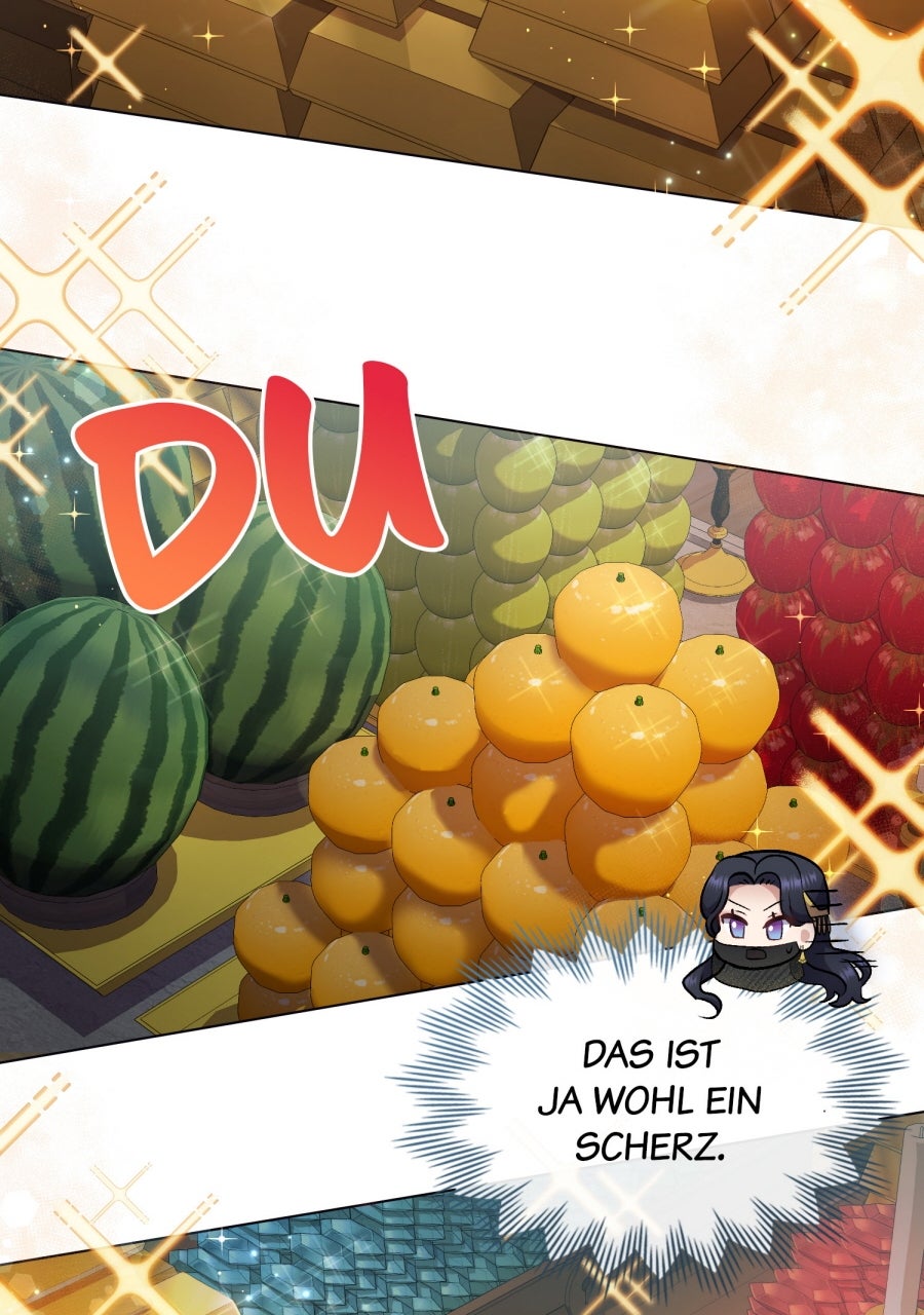 Read Verstrickt in Lügen Manga Online