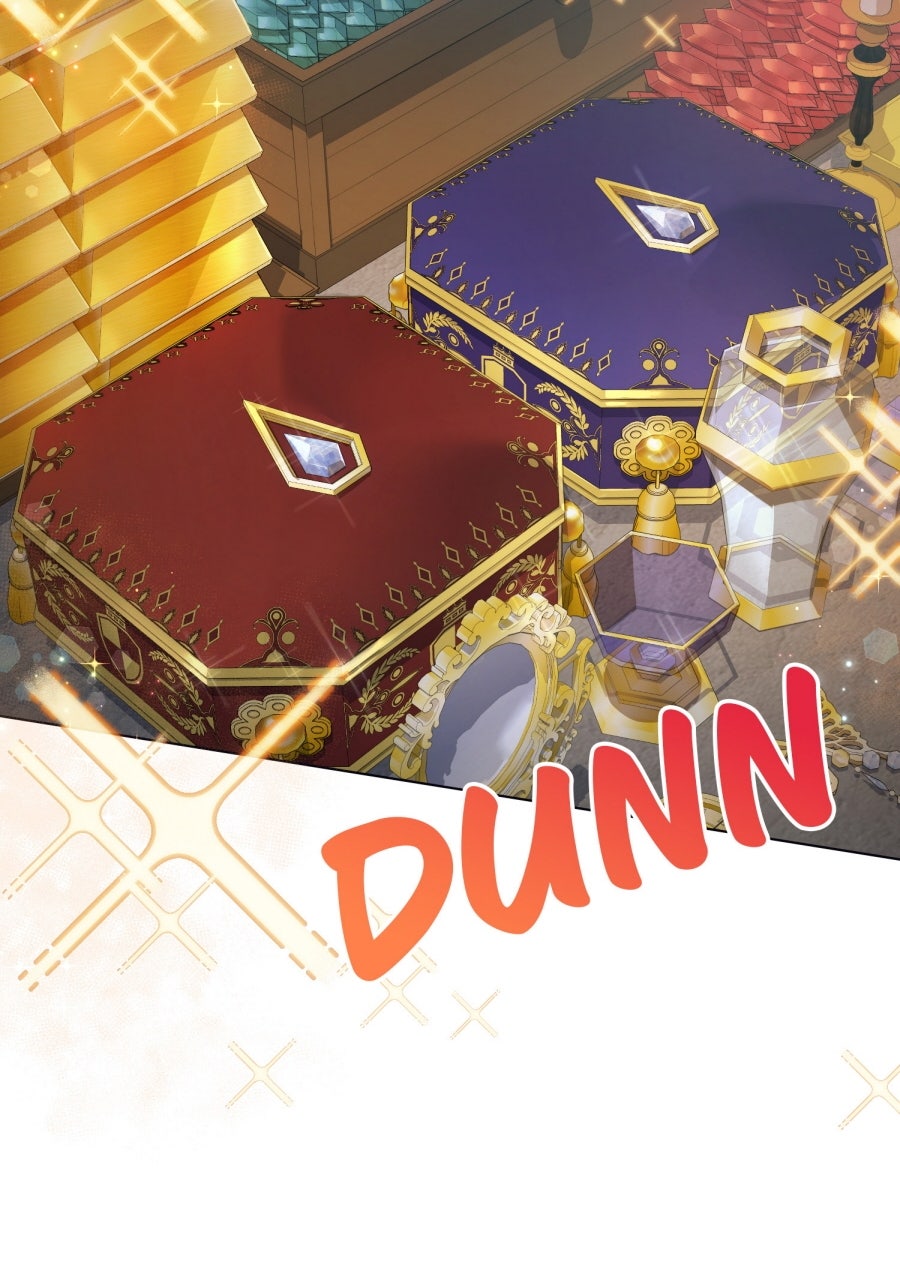 Read Verstrickt in Lügen Manga Online