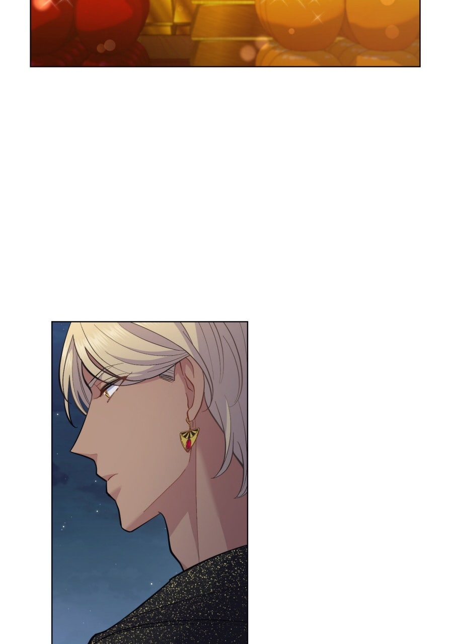 Read Verstrickt in Lügen Manga Online