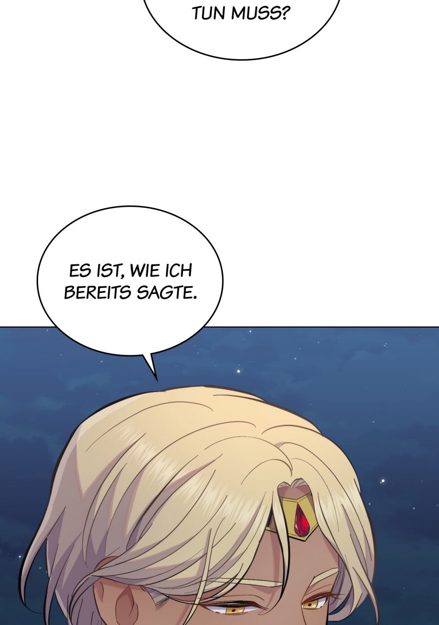 Read Verstrickt in Lügen Manga Online