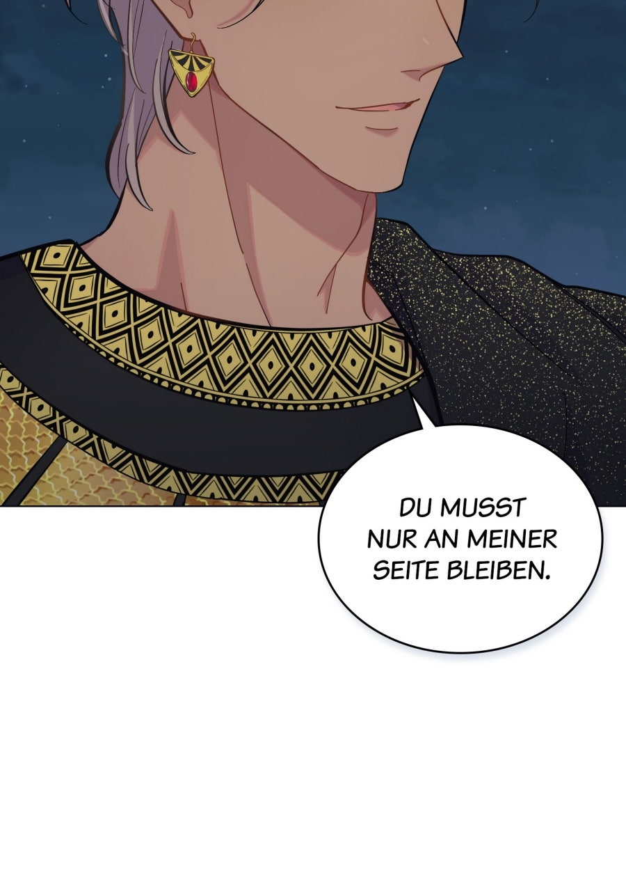 Read Verstrickt in Lügen Manga Online