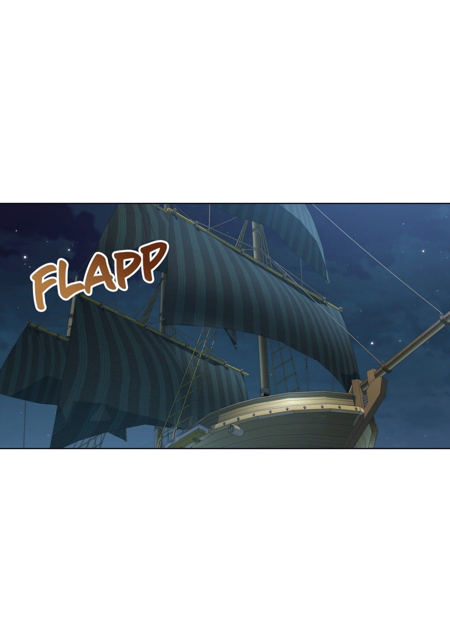 Read Verstrickt in Lügen Manga Online