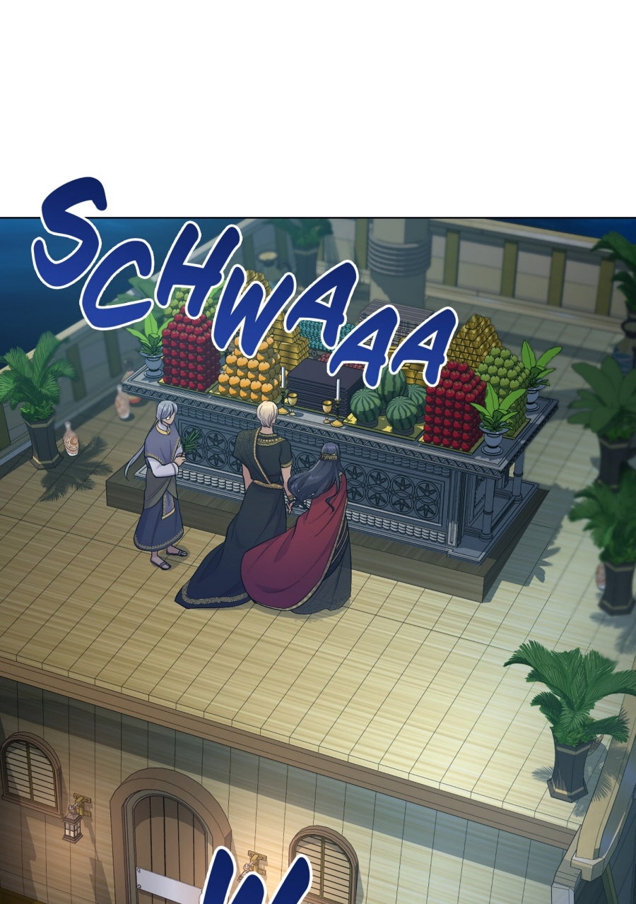 Read Verstrickt in Lügen Manga Online