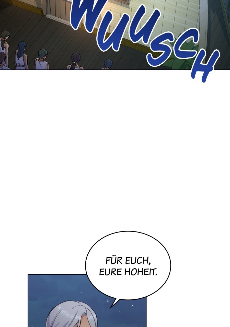 Read Verstrickt in Lügen Manga Online