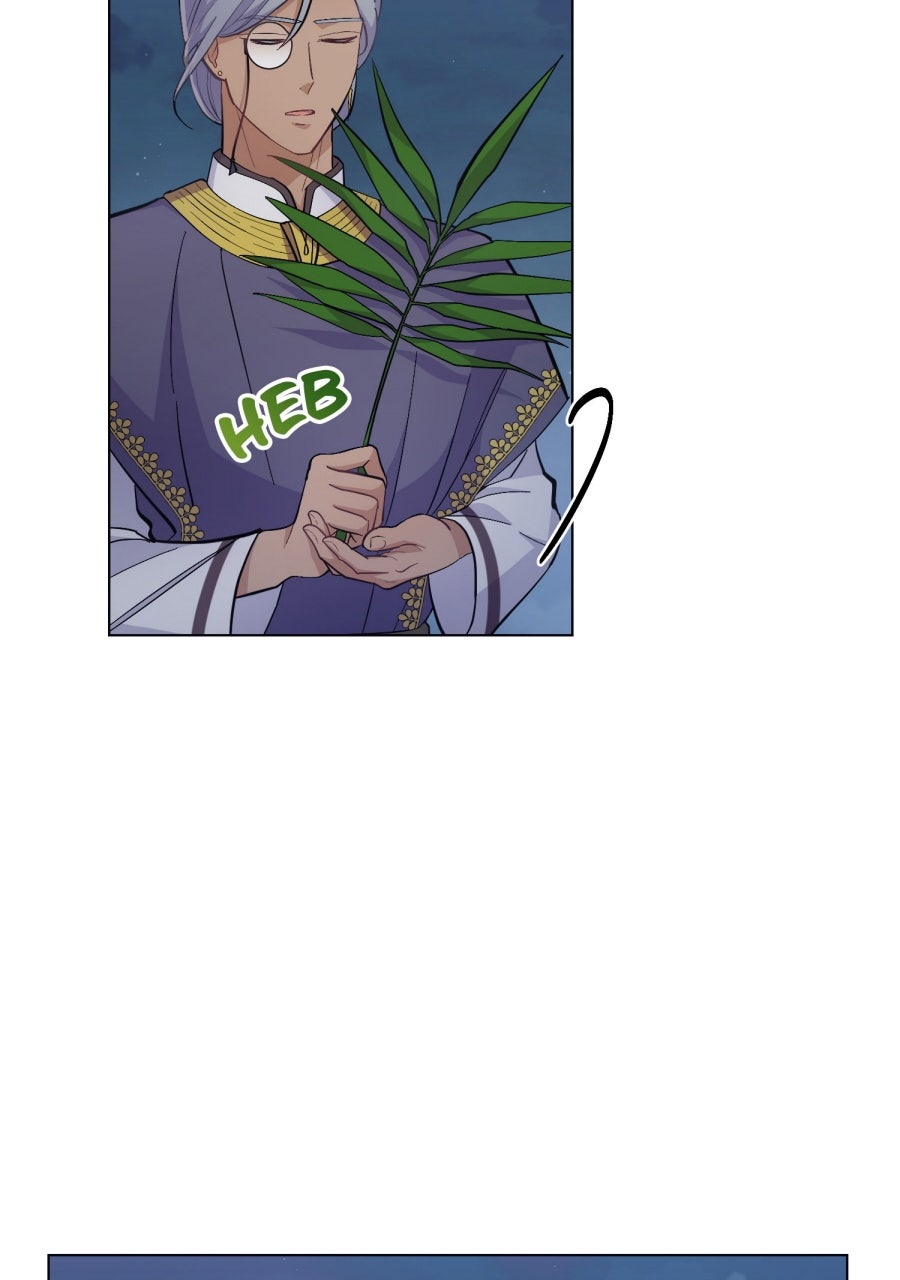 Read Verstrickt in Lügen Manga Online