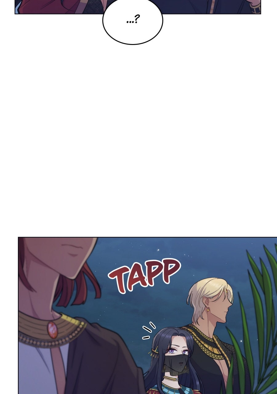 Read Verstrickt in Lügen Manga Online