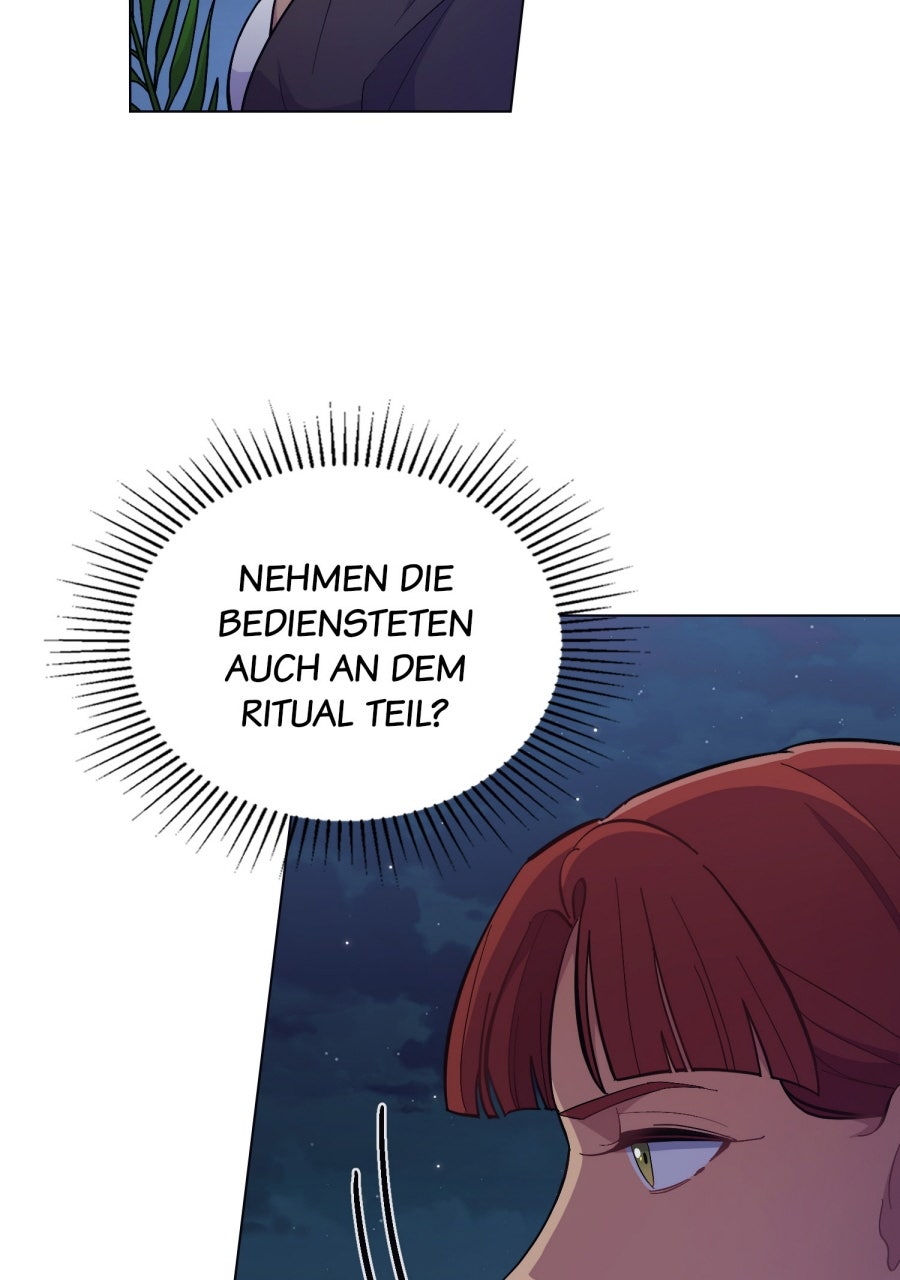 Read Verstrickt in Lügen Manga Online