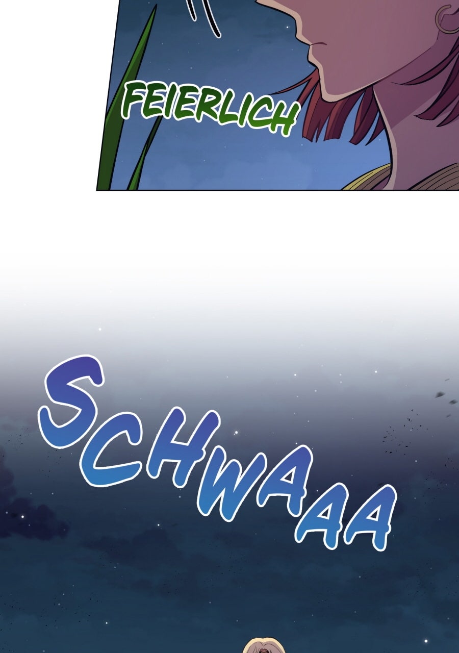 Read Verstrickt in Lügen Manga Online