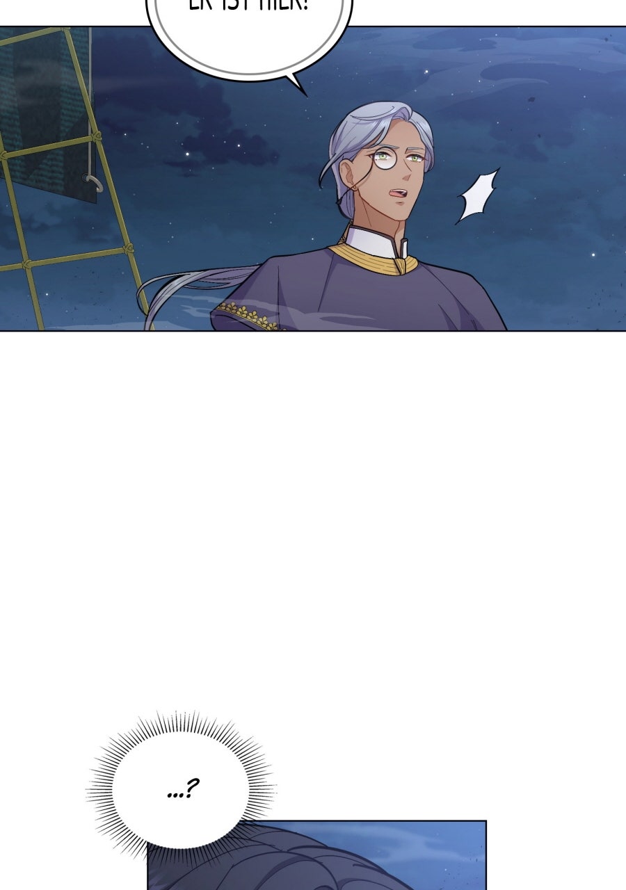 Read Verstrickt in Lügen Manga Online