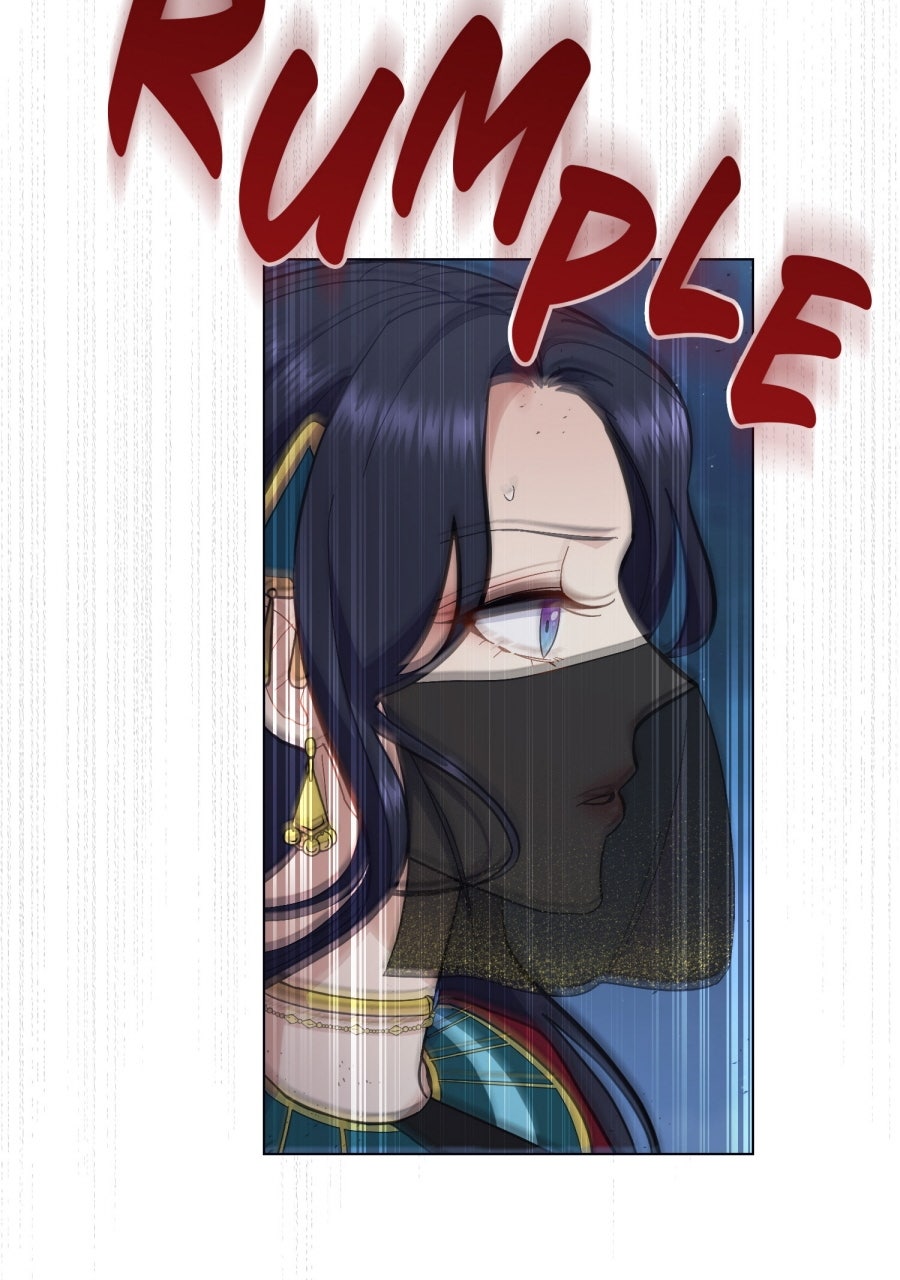 Read Verstrickt in Lügen Manga Online