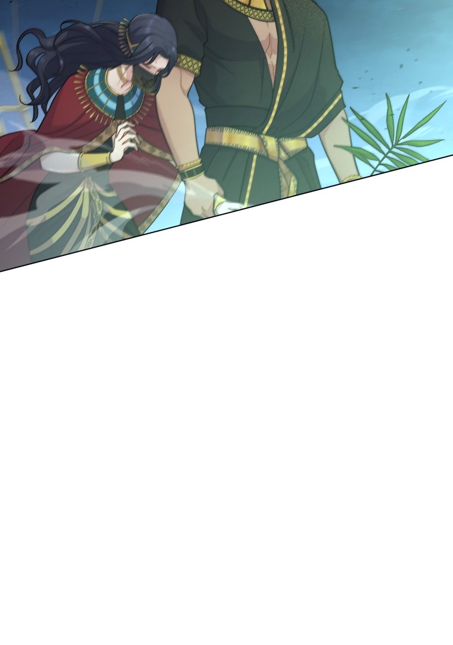 Read Verstrickt in Lügen Manga Online