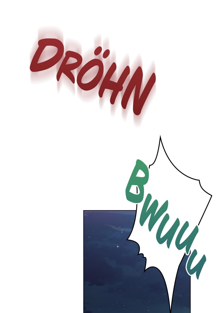 Read Verstrickt in Lügen Manga Online