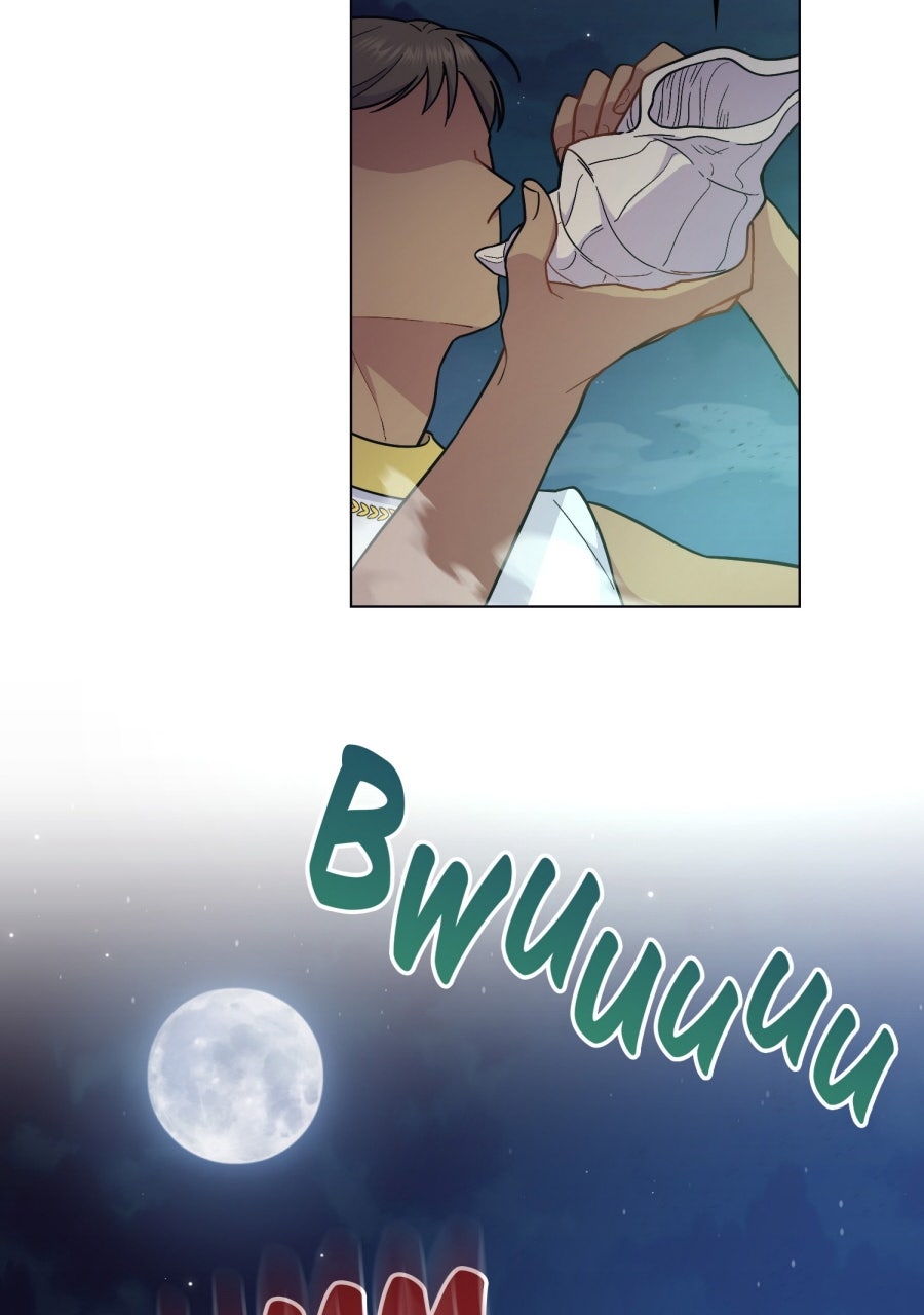 Read Verstrickt in Lügen Manga Online