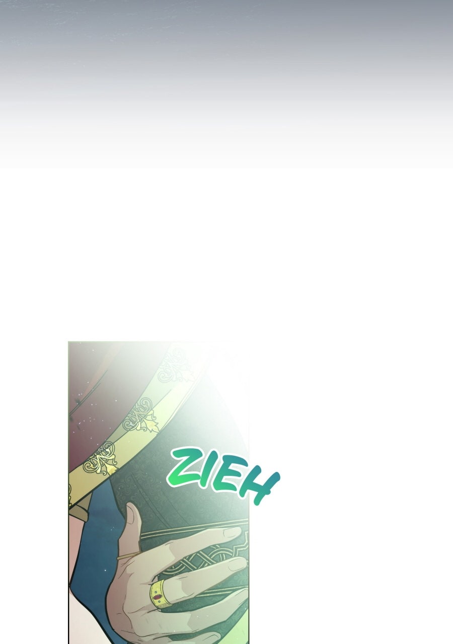 Read Verstrickt in Lügen Manga Online