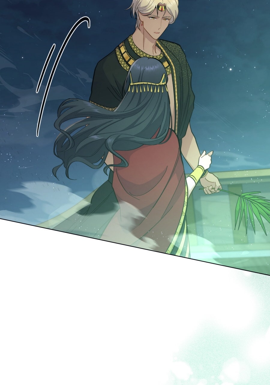 Read Verstrickt in Lügen Manga Online