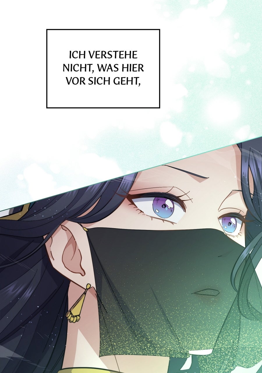 Read Verstrickt in Lügen Manga Online